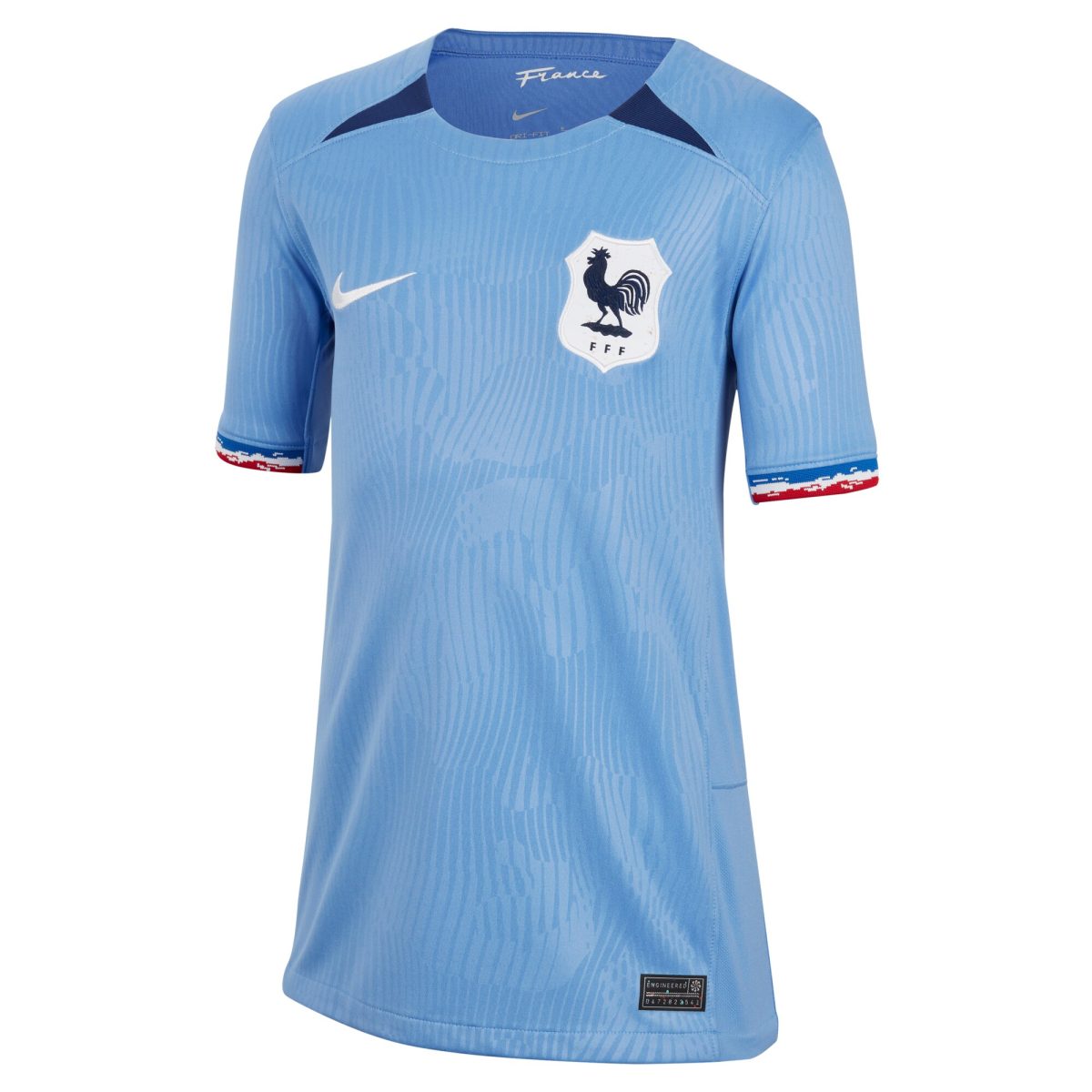 Shop Shop AAAA – Argentina National Team Jerseys & T-Shirts for True Fans – Argentina National Team Jerseys & T-Shirts for True Fans